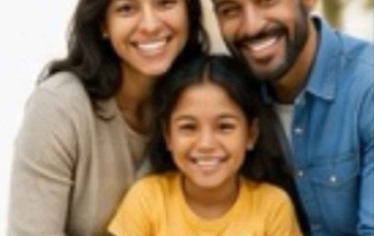About Us image for NJ FamilyCareWorks Program