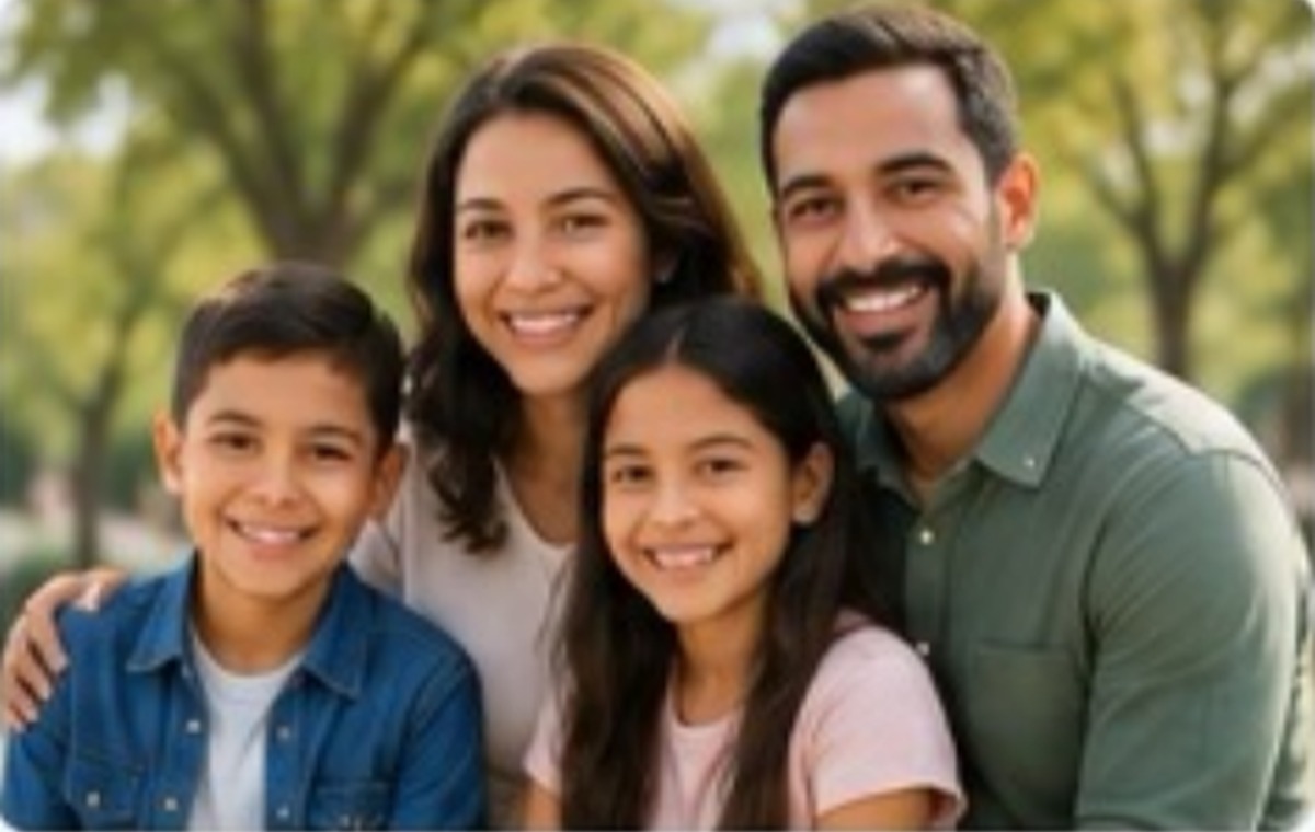Home image for NJ FamilyCareWorks Program