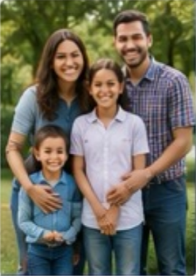 Our Mission image for NJ FamilyCareWorks Program