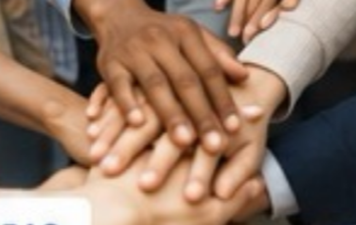 Community Resources image for NJ FamilyCareWorks Program