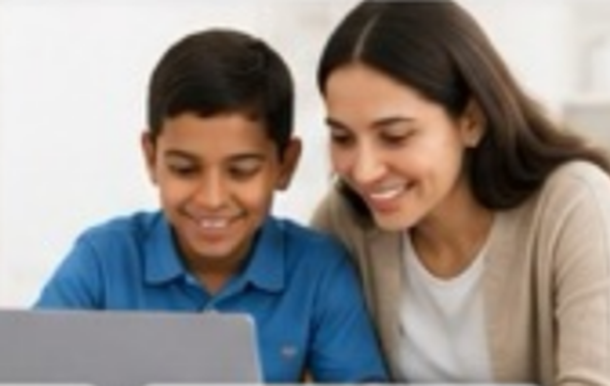Training & Education image for NJ FamilyCareWorks Program